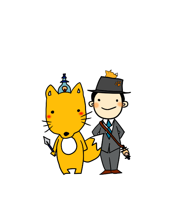 img20220924151319203124.png